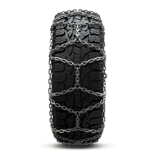 Lanturi antiderapante König Rallye HD 1109 5.5mm - Img 4