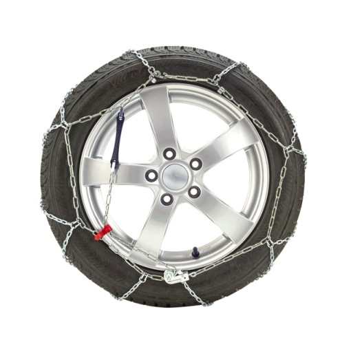 Lanturi antiderapante König ZIP 9 035 - Img 2