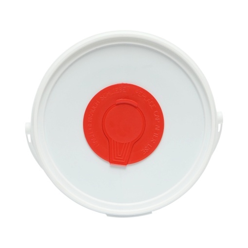 Lavete umede profesionale abrazive 30x26cm curatare maini, unelte, piese 72 buc/set Profix Rub - Img 7