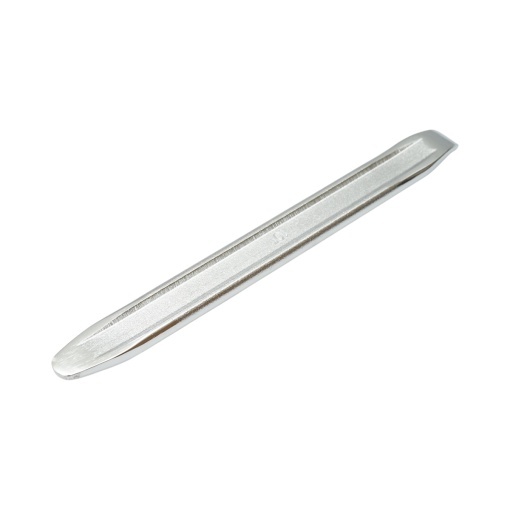 Levier otel schimb anvelope vulcanizare 250x25x9mm - Img 3