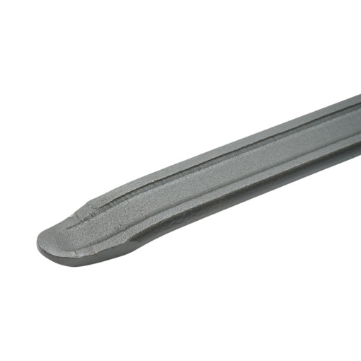 Levier otel schimb anvelope vulcanizare 500x28x8mm - Img 5