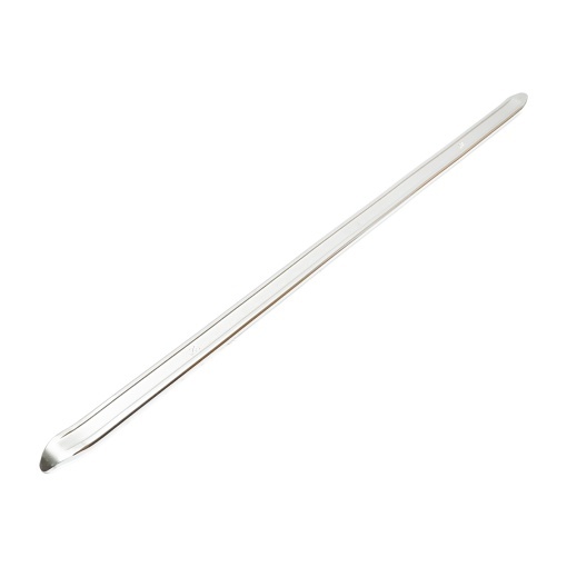 Levier schimb anvelope pentru vulcanizare 795x29x10mm Breckner Germany - Img 3