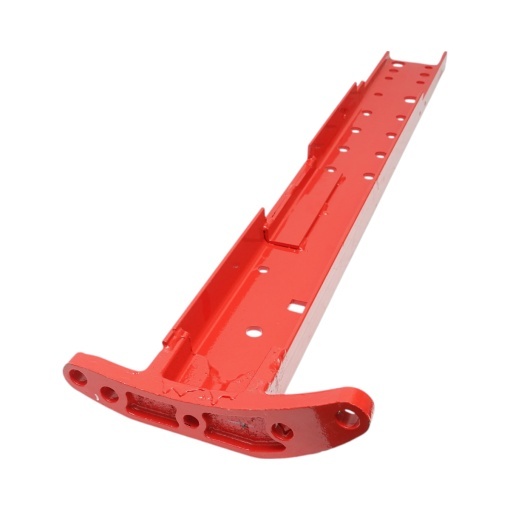 Lonjeron motor stanga cu decupare UTB U-650 - Img 2