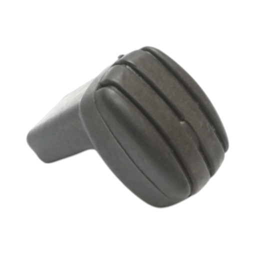 Maner maneta acceleratie JCB 1400B, 1550B, 1600B, 1700B, 214, 215, 216, 217, 3C, 3CX, 3D cod OEM 331/23574, 331-23574, 33123574 - Img 3