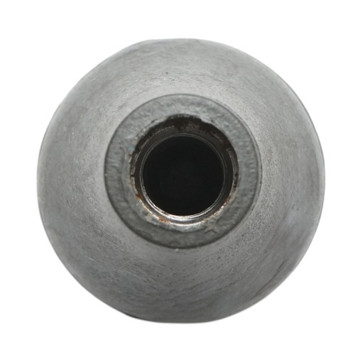 Maner/nuca schimbator cutie viteze FIAT, UTB U-650 si U-445 - Img 3