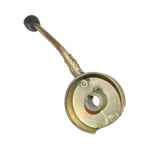 Maneta distribuitor hidraulic UTB U-445 - Img 2