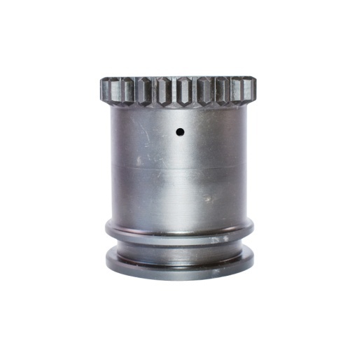 Manson cuplare reductor U-445 - Img 3