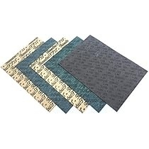Material de etansare solid REINZ