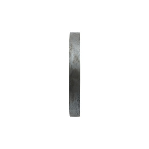 Matrita 6mm pentru granulator furaje 290x48x27mm 40TH161 - Img 3