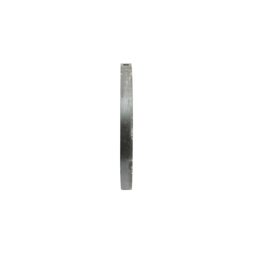 Matrita 6mm pentru granulator furaje 40TH163 - Img 3
