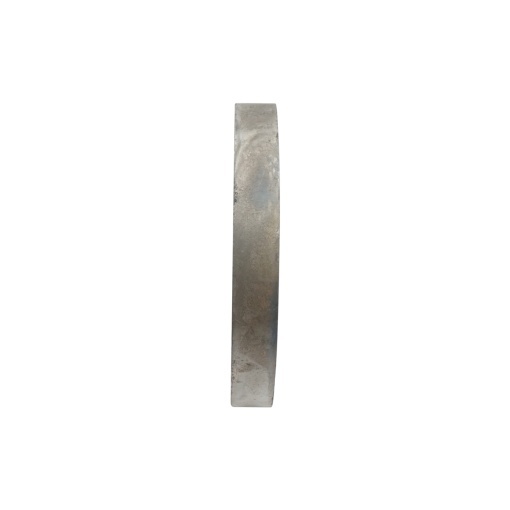 Matrita premium 6mm pentru granulator furaje 40TH159 - Img 4