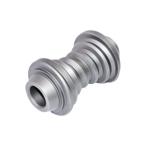 Melc caseta directie pe stanga U-445 ST - Img 3