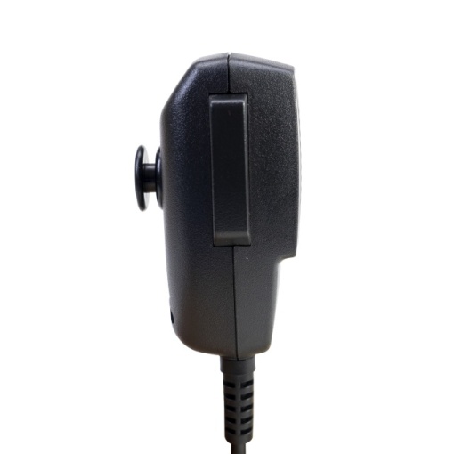 Microfon TTi AMC-5011N cu 4 pini pentru statii radio TTi - Img 7