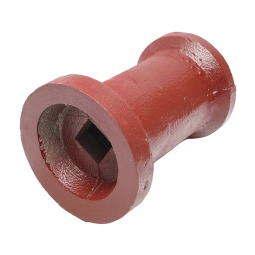 Mosor mare pentru lagar 32015 patrat 41mm - Img 4