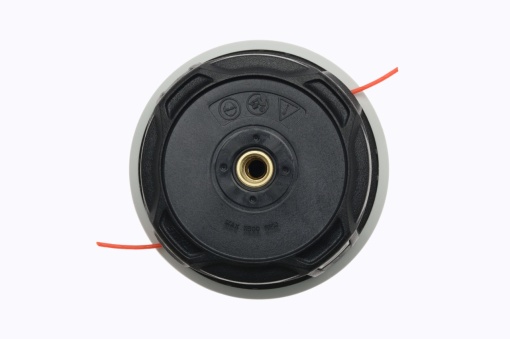 Mosor trimmer compatibil Stihl FS160, FS180, FS220, FS260 Original - Img 2