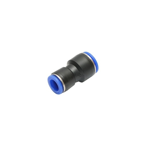 Mufa rapida reductie plastic 12x14mm - Img 3