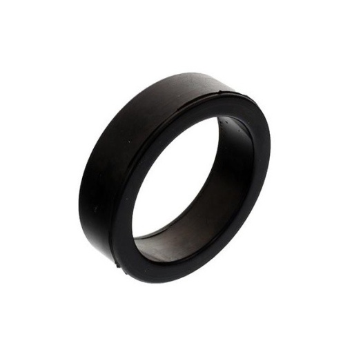 O-Ring pompa de apa 50x65x18mm - Img 2