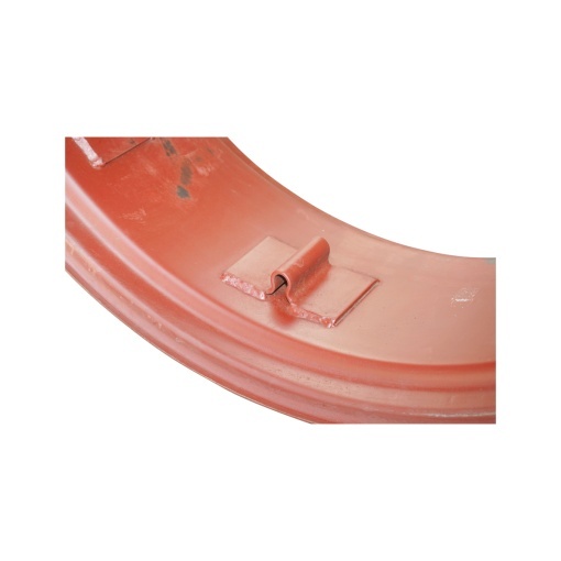 Obada janta spate UTB U-650 13x38 - Img 3