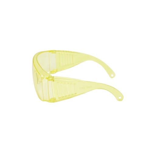 Ochelari protectie din PVC - Img 4