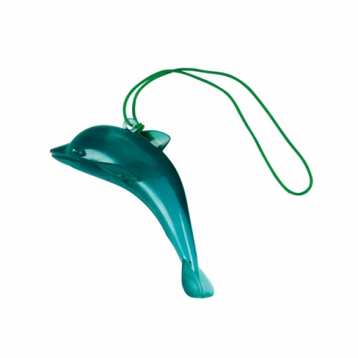 Odorizant Delfin - 13 g - Mosc