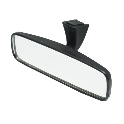 Oglinda retrovizoare universala 220x70mm pentru FORD - Img 2