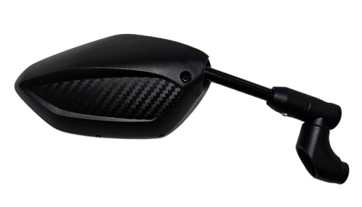 Oglinzi scuter QX-1140-55 - Img 3