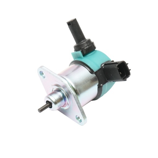 Opritor pompa injectie Kubota 17208-60010 - Img 2
