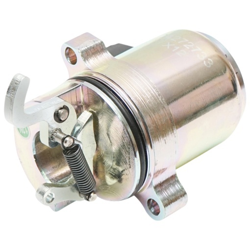 Opritor pompa injectie pentru Deutz 04272733,0427-2733 - Img 3