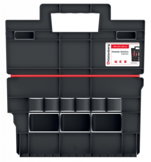 Organizator modular - Img 3