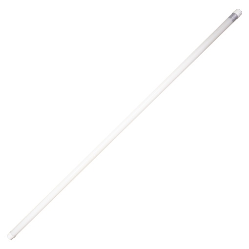 Pachet 30 bucati tub LED PNI D-Light T8 18W din sticla, lungime 120cm, 1850lm - Img 4
