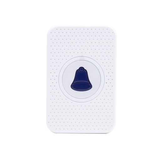 Pachet Interfon video inteligent PNI SafeHome PT710B WiFi HD, P2P si cablu USB 2.0 la Micro USB 1m - Img 4