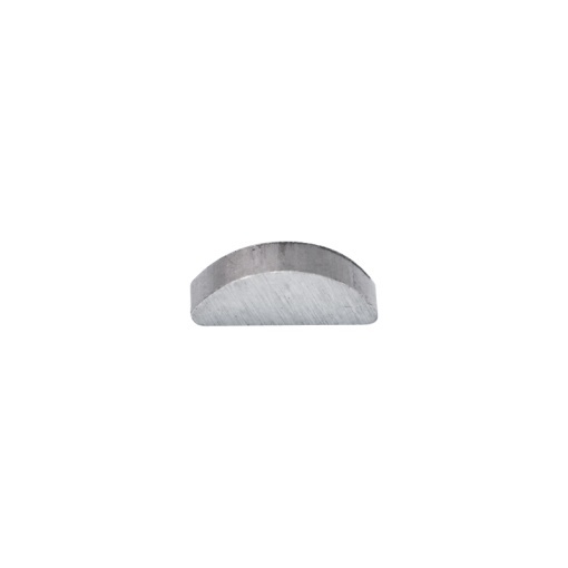 Pana disc 3x5 (pompa H13 si manete D700) - Img 2