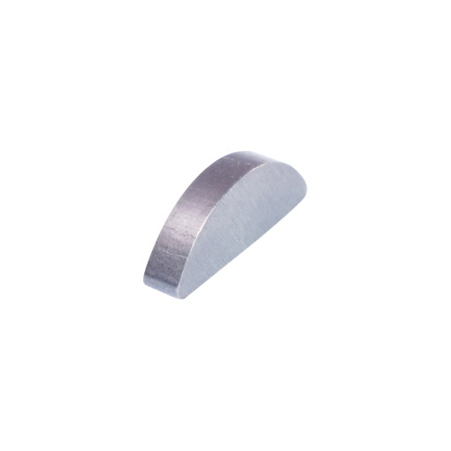 Pana disc 3x6,5 disribuitor D-700 U-650 (pompa injectie U-445) - Img 2