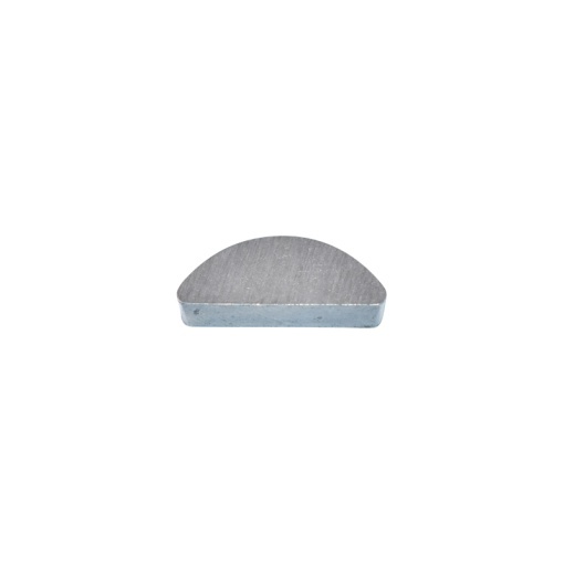 Pana disc 4x6,5 (pompa ulei, pompa injectie, rotor alternator, reductor priza putere U-650) - Img 2