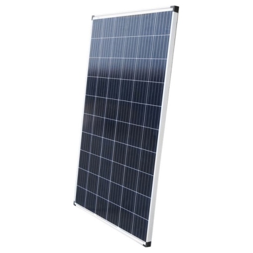 Panou solar 320W 1650x992x35mm - Img 3