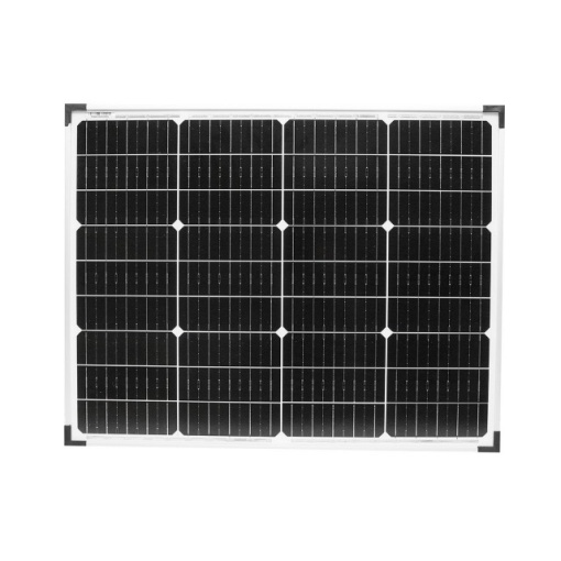 Panou solar 75W 780x680x25mm - Img 3