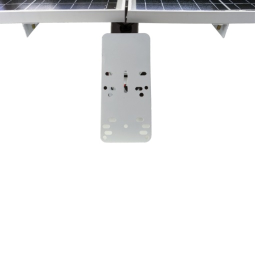 Panou solar fotovoltaic PNI PSF6020 putere 60W cu acumulator 20A inclus, iesire 12V, pentru camere de supraveghere - Img 6