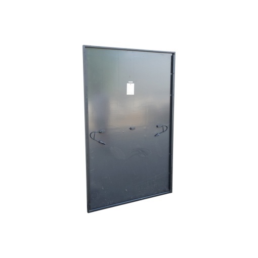 Panou solar Polycrown 415W fotovoltaic, mono 1724x1134x30mm - Img 3