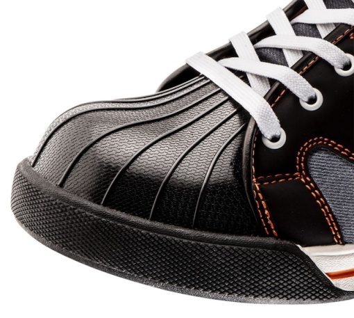 Pantofi de lucru SB SRA Neo Tools - Img 7