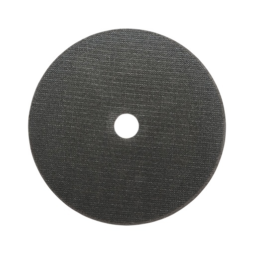 Panza disc flex pentru taiat si polizat inox T41 180x2.0x22mm Breckner Germany - Img 2