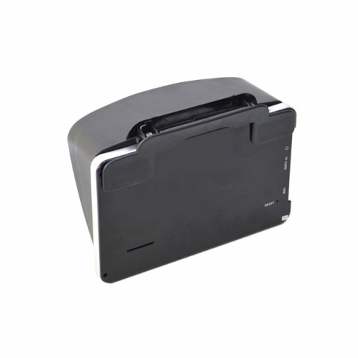 Parasolar universal pentru GPS 7 inch - Img 4