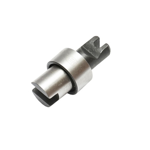 Parghie antrenare servodirectie cu bucsa UTB U-650 - Img 2