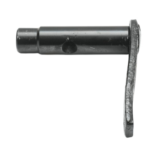 Parghie ax comanda pedala frana dreapta UTB U-445 si Fiat UTB48.35.043/40.35.015 - Img 2