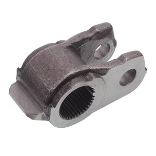 Pârghie Levier pentru manșonul de legătură C-360