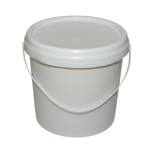 Pasta montaj anvelope galbena 5kg MCY-5 Breckner Germany - Img 2