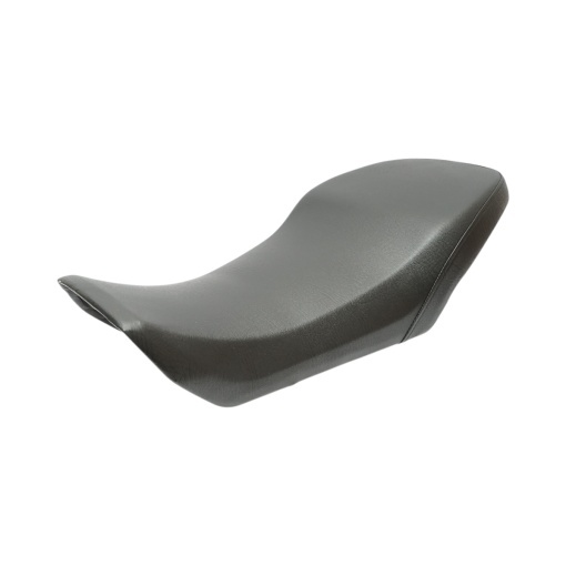 Perna sezut ATV 180cc SHARK 200 DISGM88 - Img 3