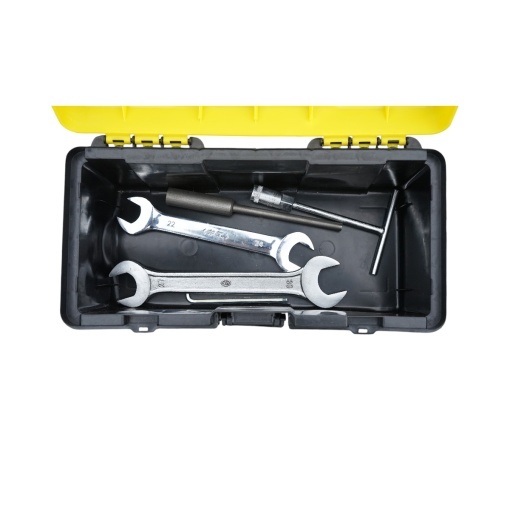 Picon ciocan hidraulic excavator 0.8-2.5T cu 2 dalti Ø 35mm incluse 80kg - Img 13