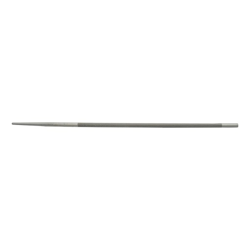 Pila pentru ascutit lant drujba fi 4.8mm 3/16 - Img 2