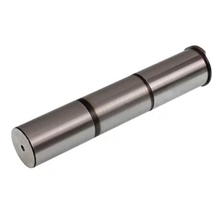 Pin ax fata C-360