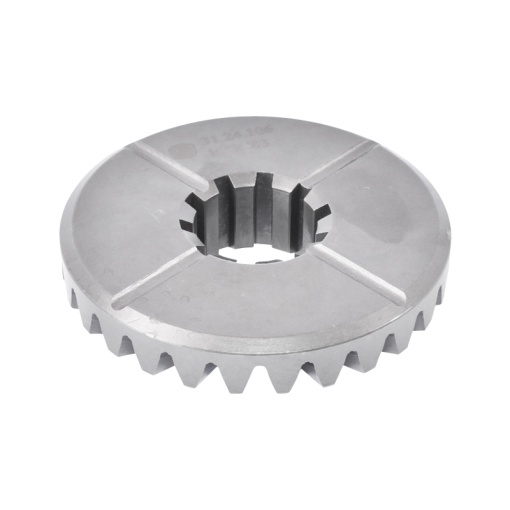 Pinion planetar diferential U-650 Z=28 - Img 4